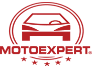 MOTOEXPERT