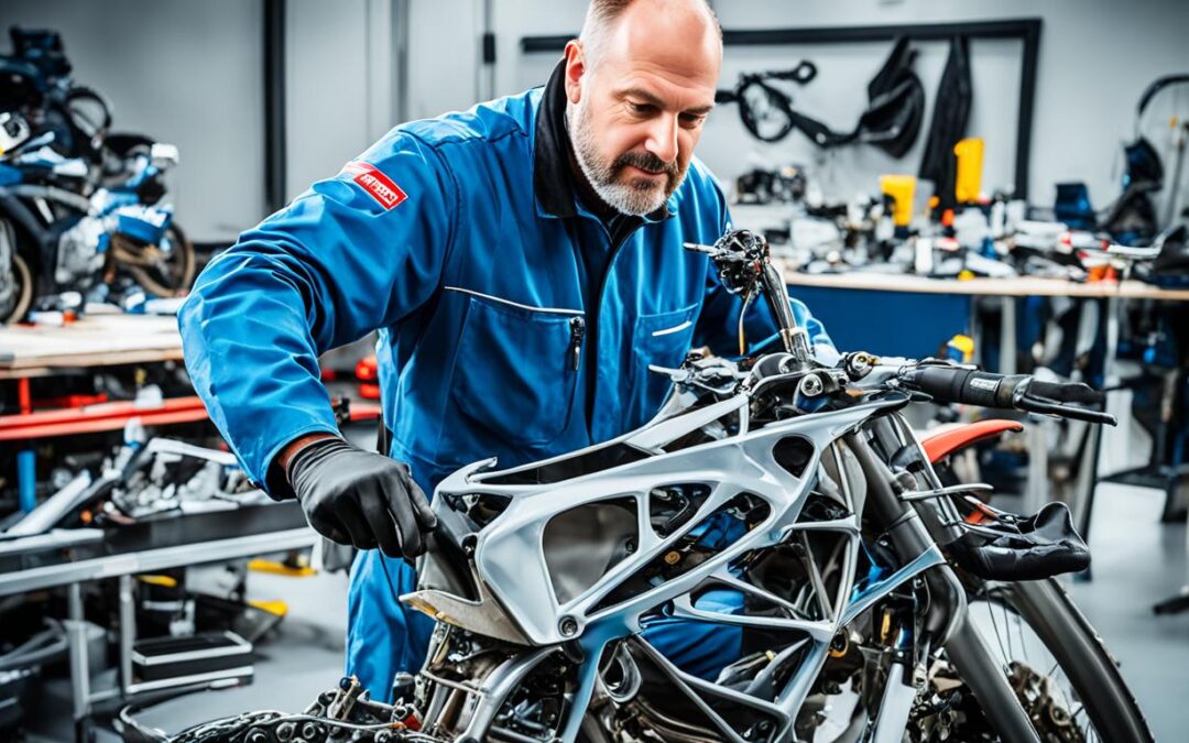 Accident Damage Expert Germany MotoExpert | Service