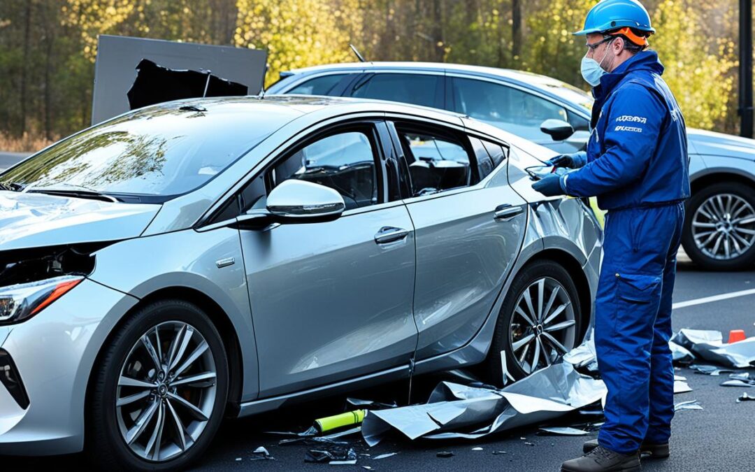 automotive accident investigator germany motoexpert