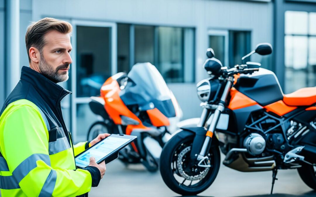 automotive claims assessment germany motoexpert