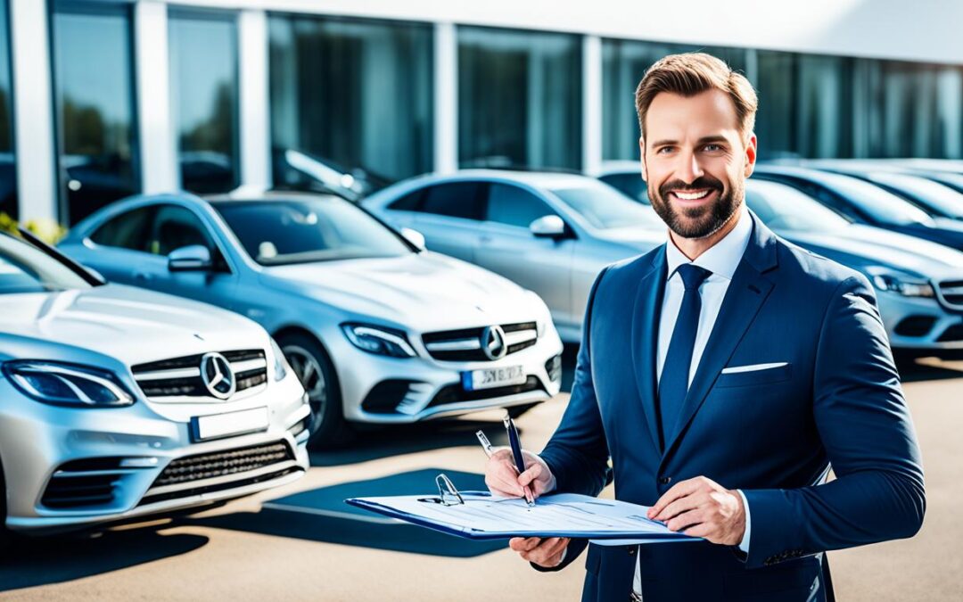 car appraisal expert germany motoexpert