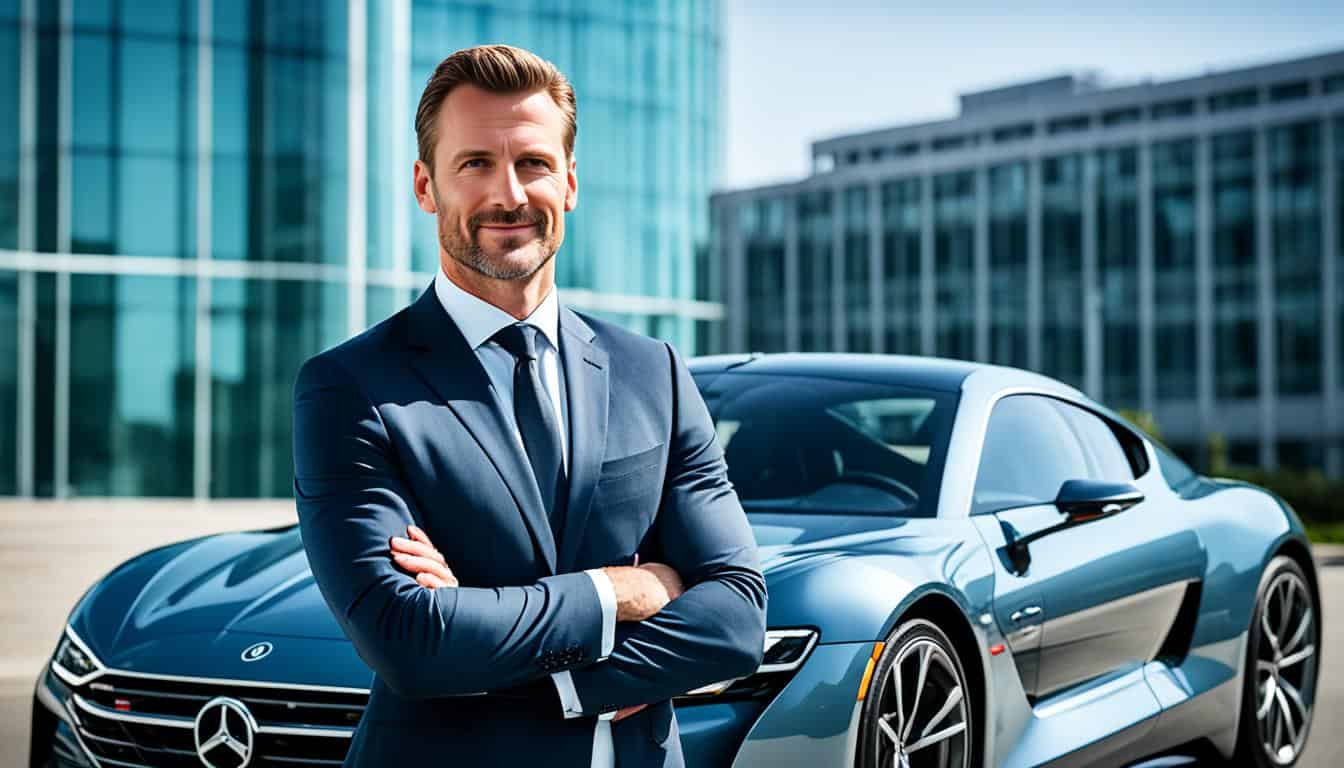 Car Insurance Experts Car Insurance Claim Expert Germany: MotoExpert