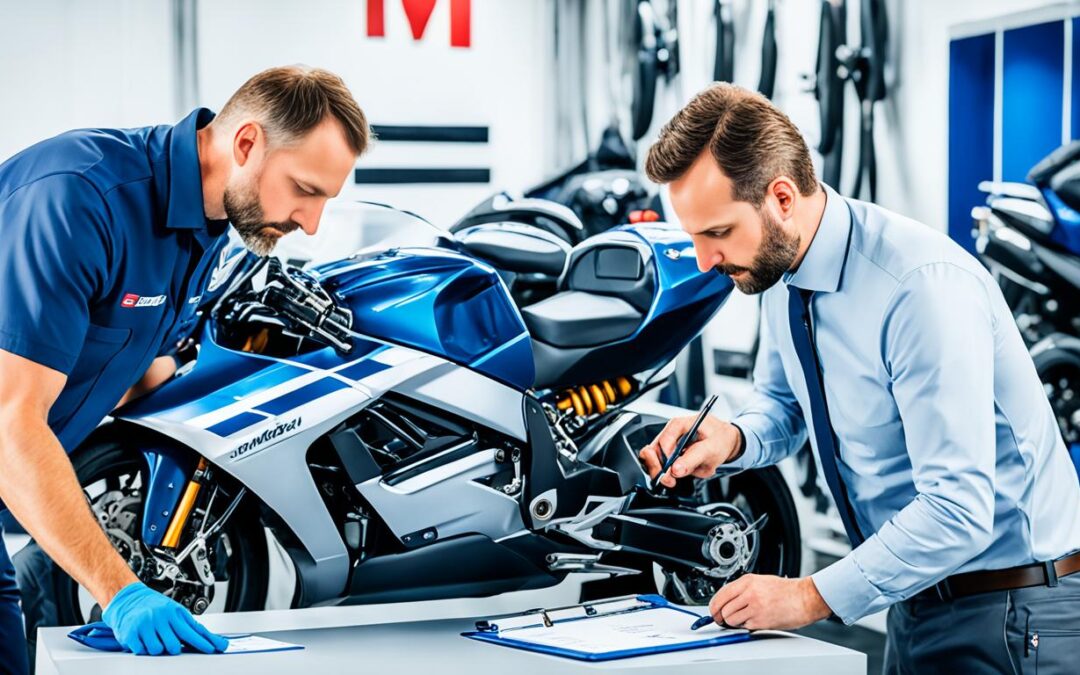 vehicle insurance appraisal germany motoexpert