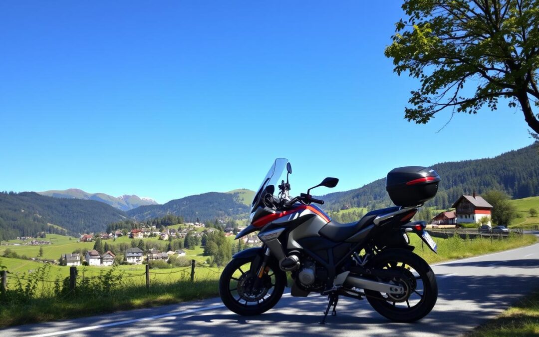 Teilkasko in Germany MOTOEXPERT – Auto Coverage Guide