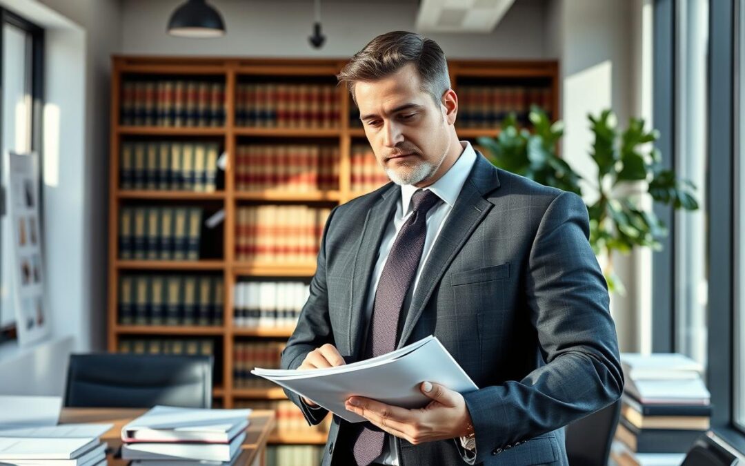 top personal injury law firm