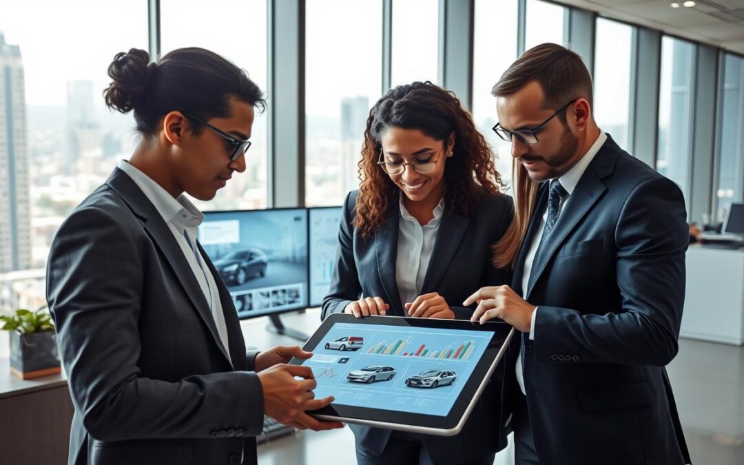 Grenzüberschreitende Vollkaskoschäden in IT geprüft