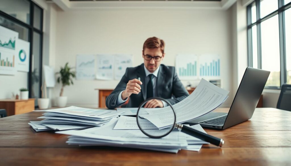 IT-Schadenbewertung Gutachten IT-Schadenbewertung Gutachten