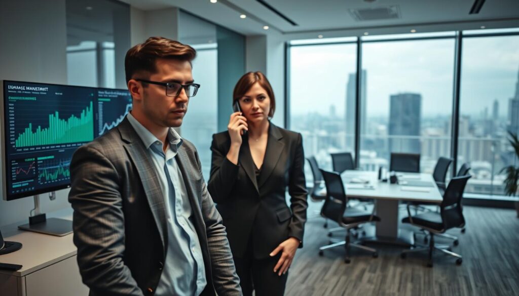 IT-Schadensmanagement IT-Schadensmanagement