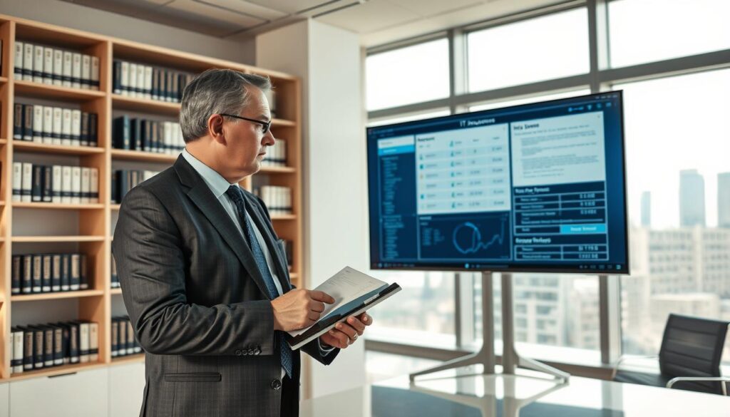 Sachverständiger für IT-Kaskoversicherungen Sachverständiger für IT-Kaskoversicherungen