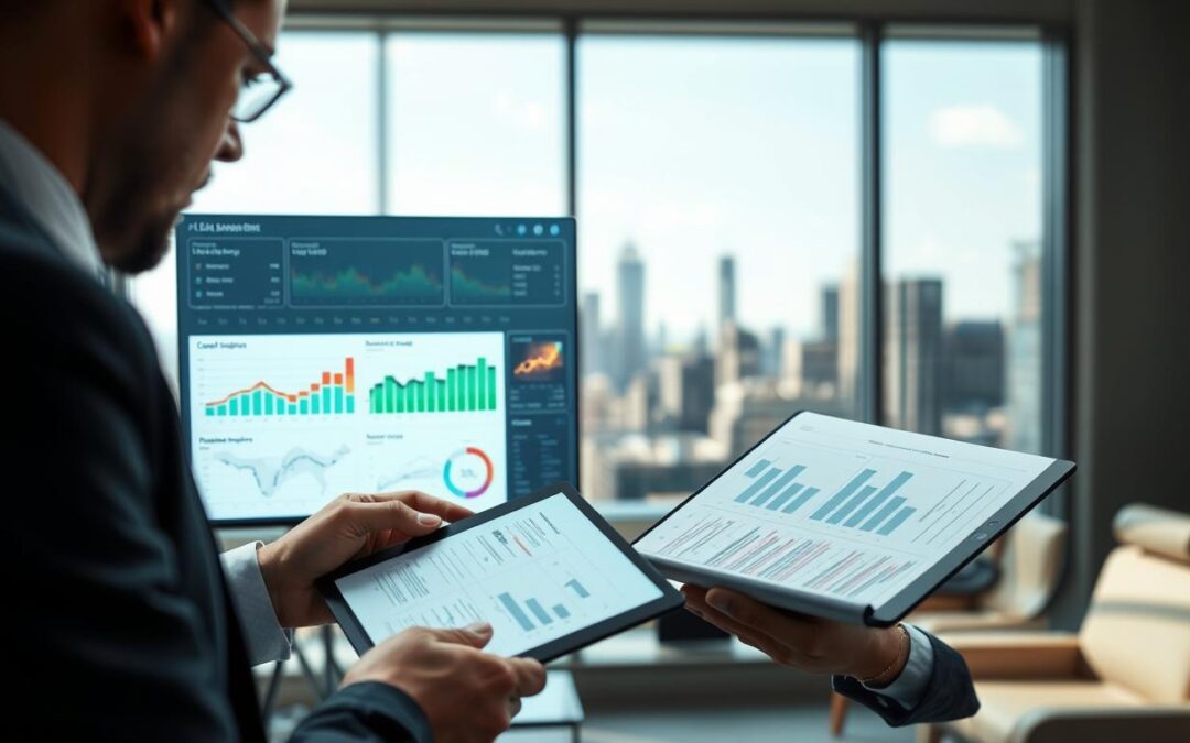 Strukturierte Schadenbewertung für Vollkasko in IT