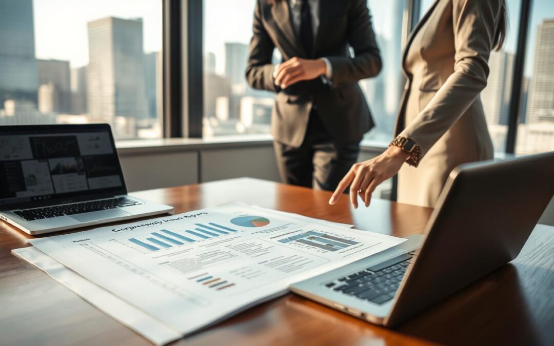 Technisch fundierte Gutachten für Vollkasko in IT