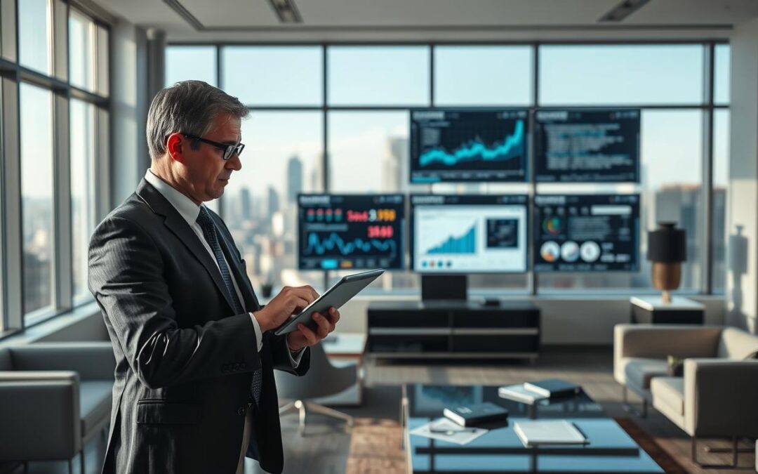 Unabhängige Gutachten zu Vollkaskoschäden in IT