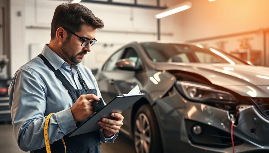 Unfallgutachten Unfallgutachten