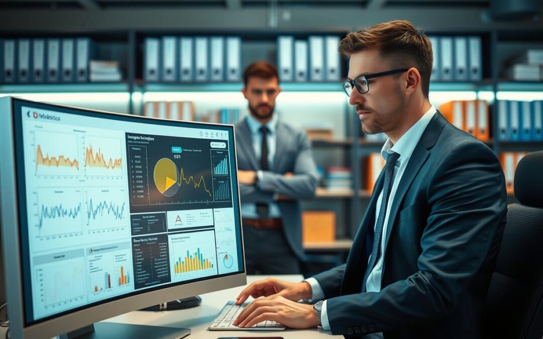 Vollkaskoschaden in IT objektiv technisch eingeordnet