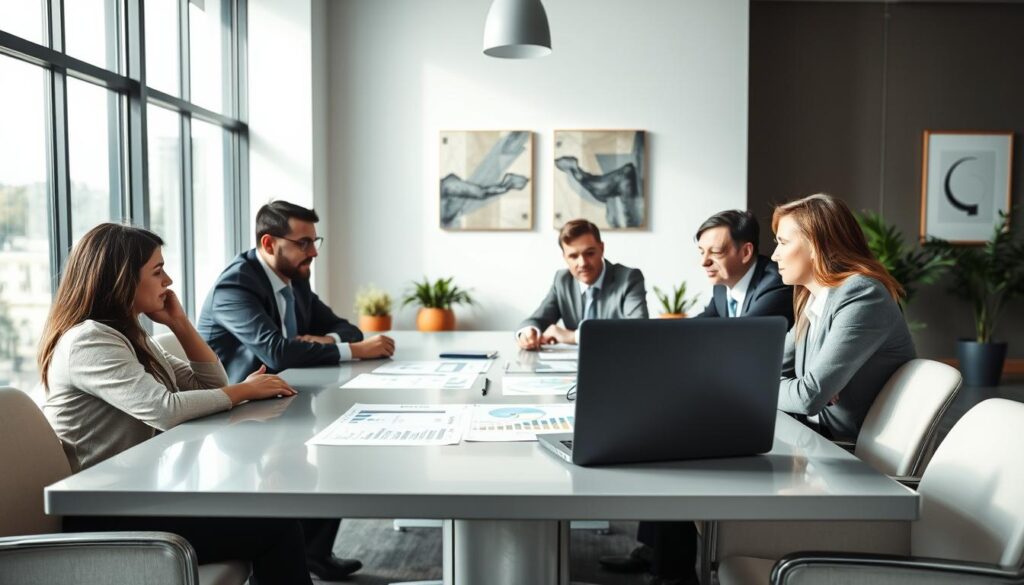 Vollkaskoschäden IT Auswertung