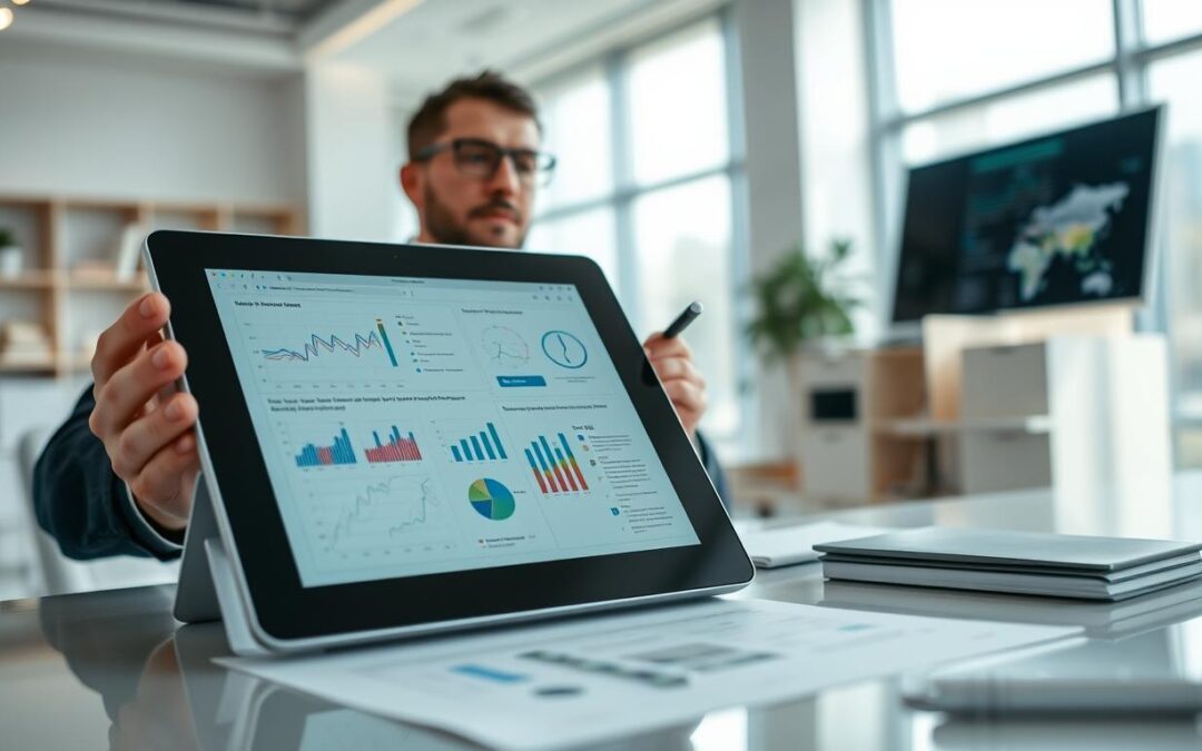 Vollkaskoschäden in IT fachlich sauber dokumentiert