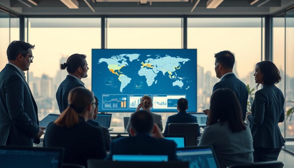 grenzüberschreitende Vollkaskoschäden in IT geprüft