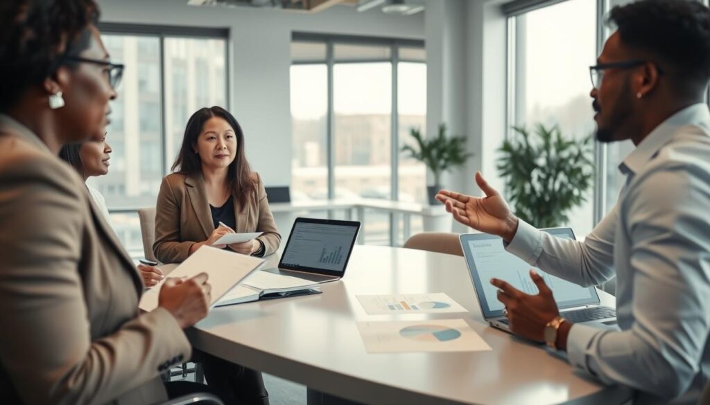 Autoversicherung Feedback