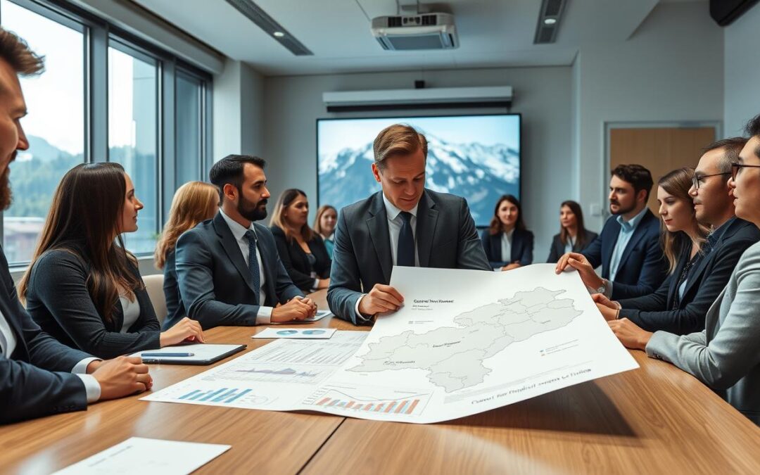 Grenzüberschreitende Vollkaskoschäden in AT geprüft