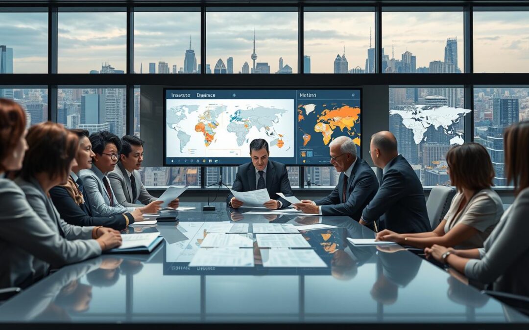 Grenzüberschreitende Vollkaskoschäden in PL geprüft