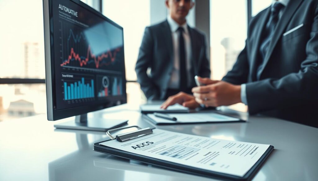 Gutachten Versicherung Auto