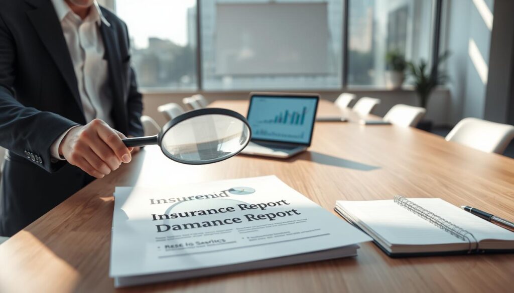 Gutachten Versicherungsschaden Gutachten Versicherungsschaden