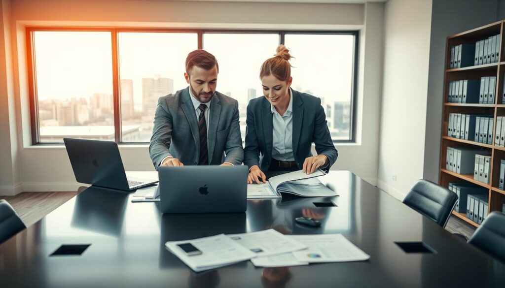 Gutachterdienst für Kaskoversicherung