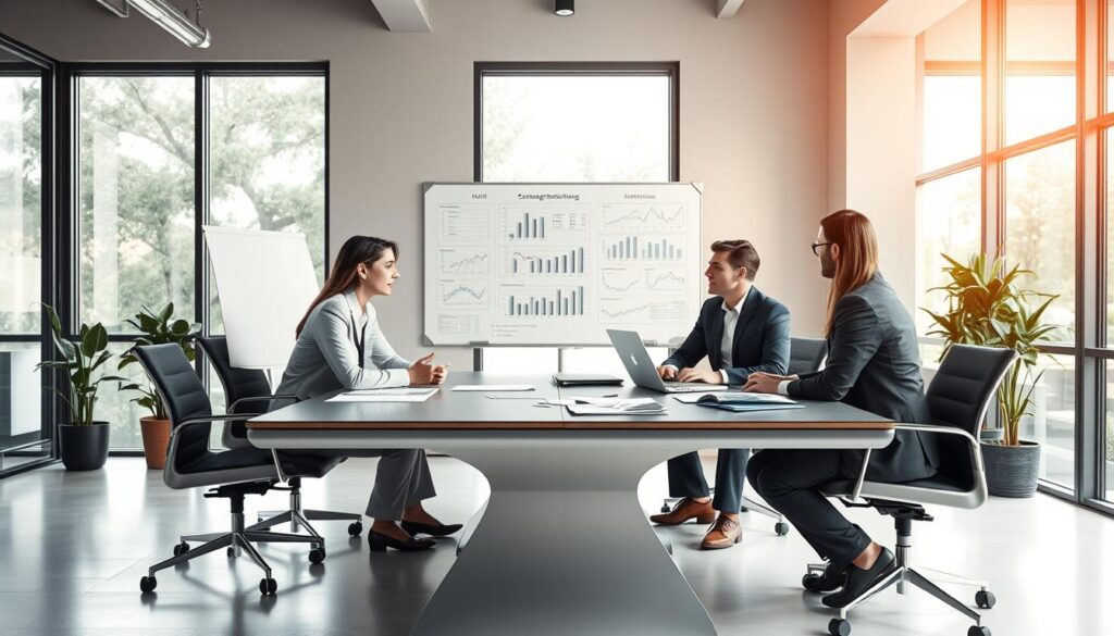 Kaskoversicherung Schadenbearbeitung