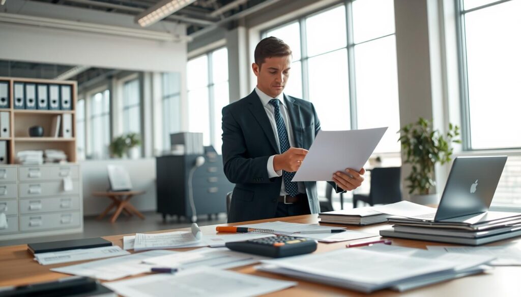 Kfz Versicherung Schadensregulierung