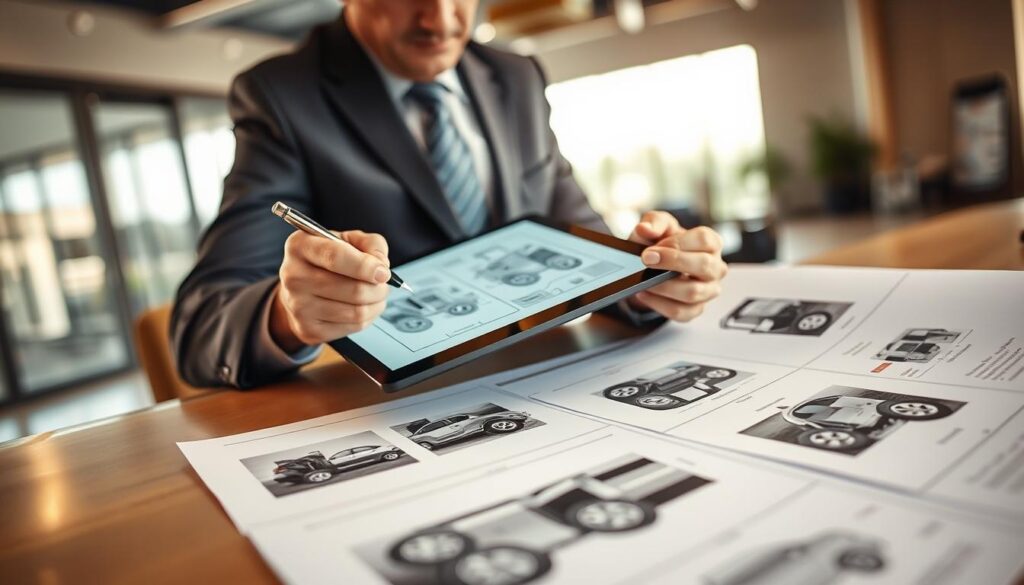 Sachverständiger Autounfall Dokumentation Sachverständiger Autounfall Dokumentation