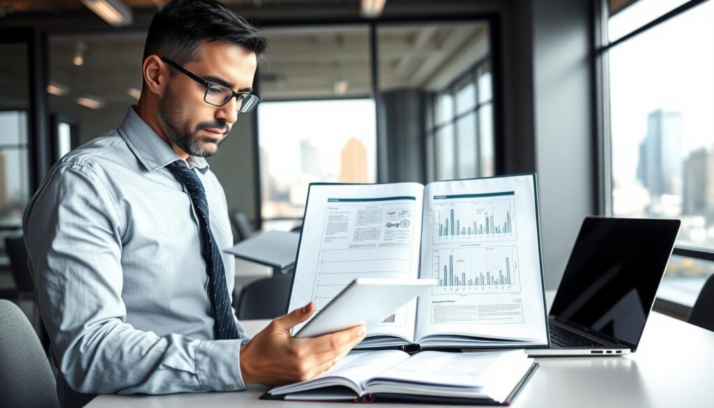 Schadenexperte Autoversicherung