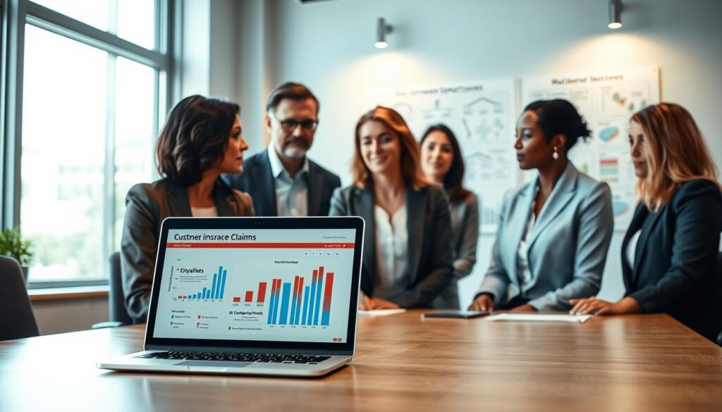 Schadenregulierung Vollkasko Schadenregulierung Vollkasko