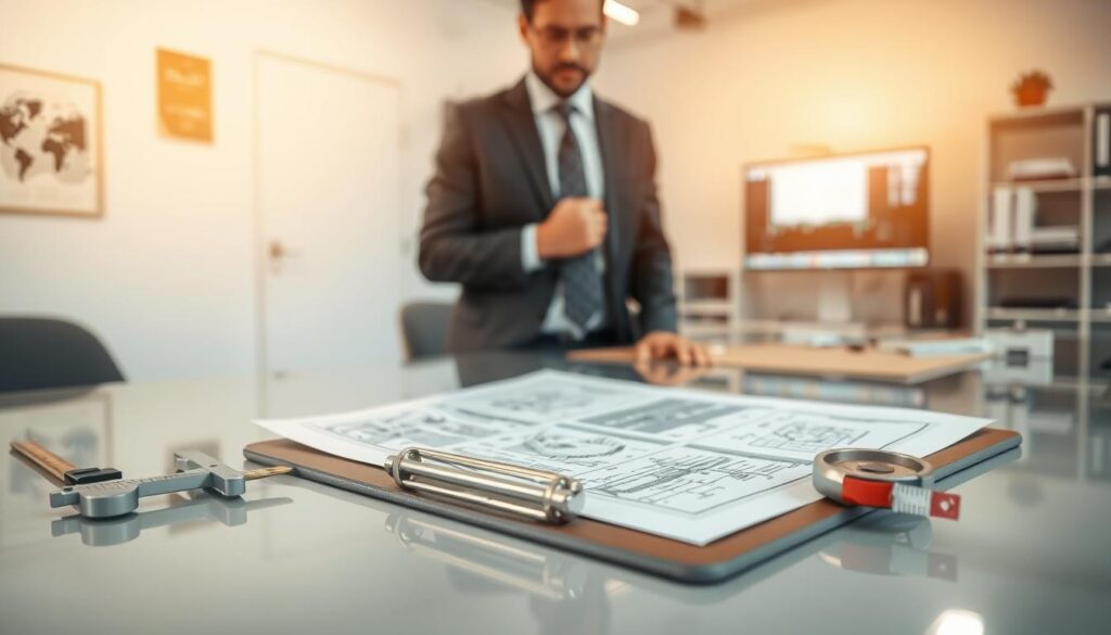 Schadensfall Gutachten