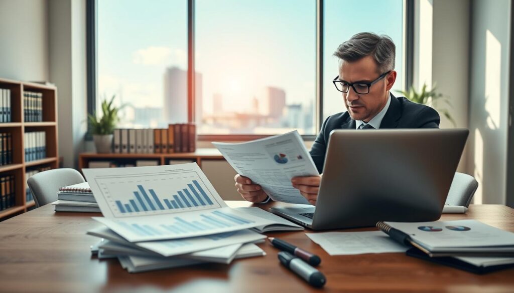 Schadensfall Gutachten Schadensfall Gutachten