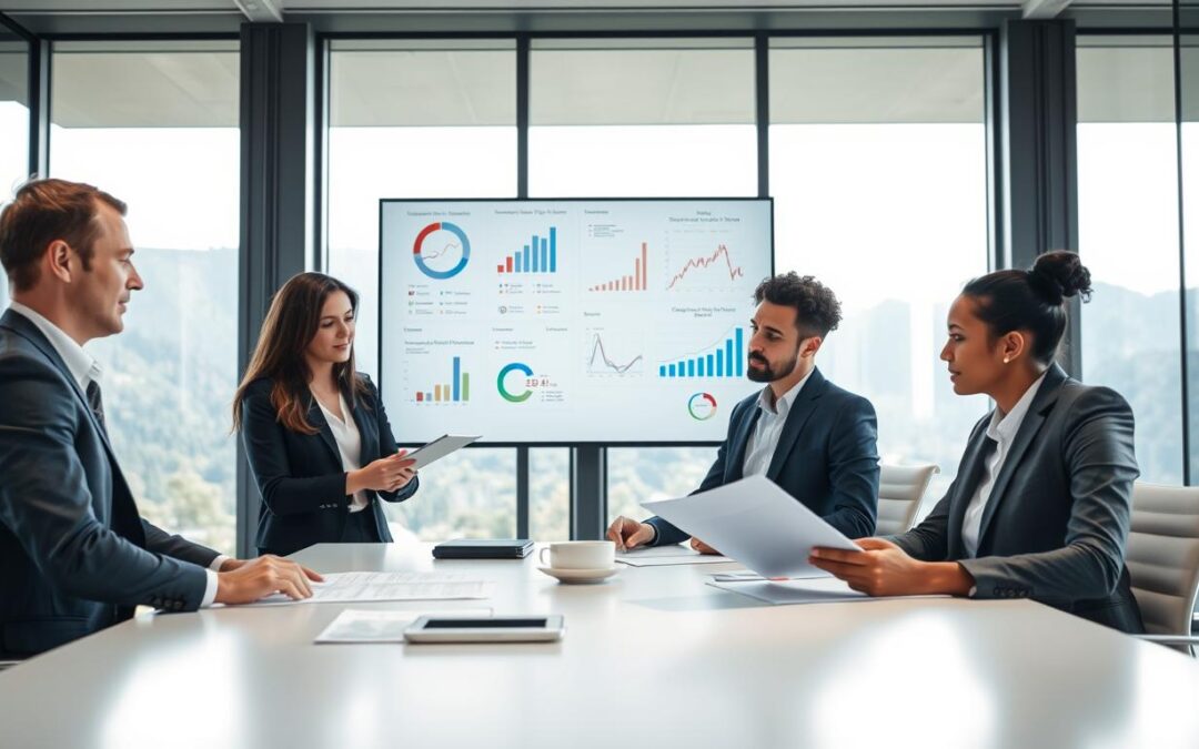 Strukturierte Schadenbewertung für Vollkasko in CH