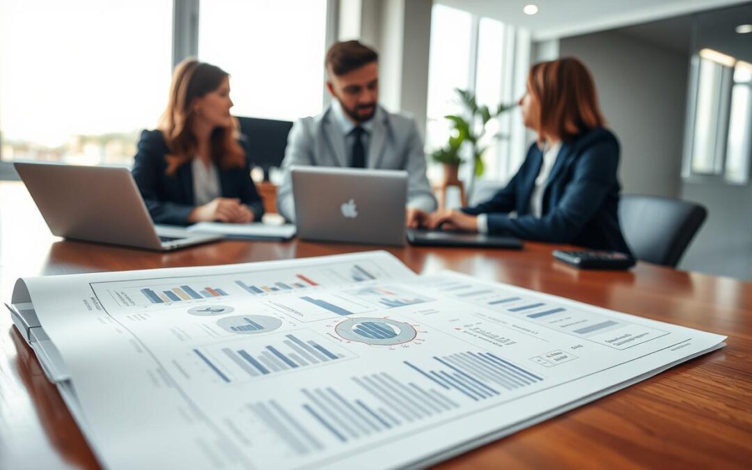 Strukturierte Schadenbewertung für Vollkasko in PL