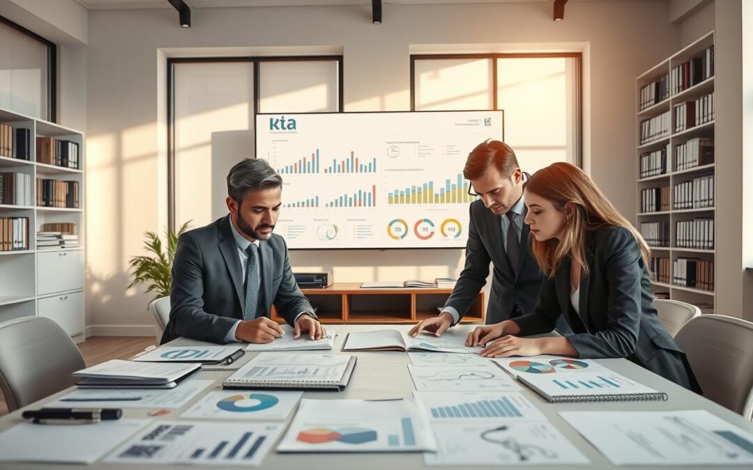 Technisch fundierte Gutachten für Vollkasko in AT