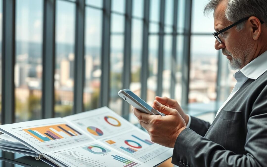 Technisch fundierte Gutachten für Vollkasko in CH