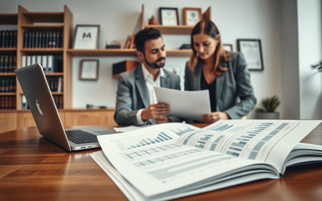 Technisch fundierte Gutachten für Vollkasko in PL