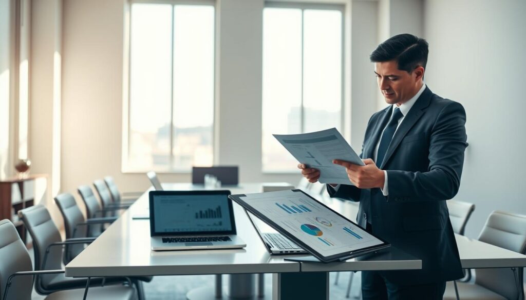 Transparenz in der Schadenbearbeitung