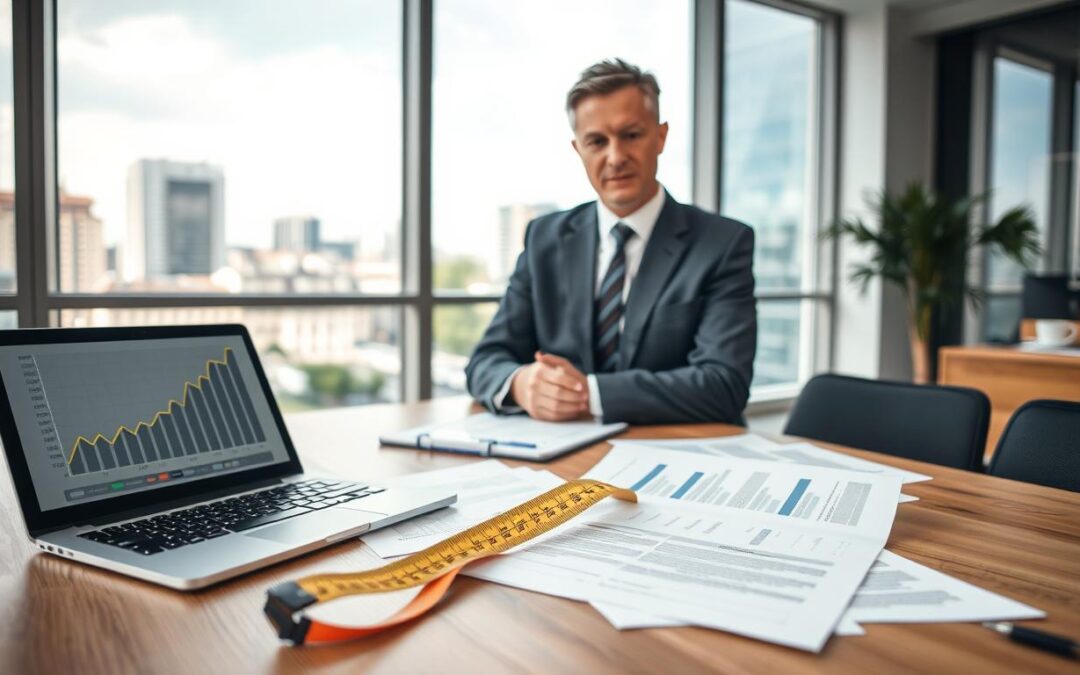 Unabhängige Gutachten zu Vollkaskoschäden in AT