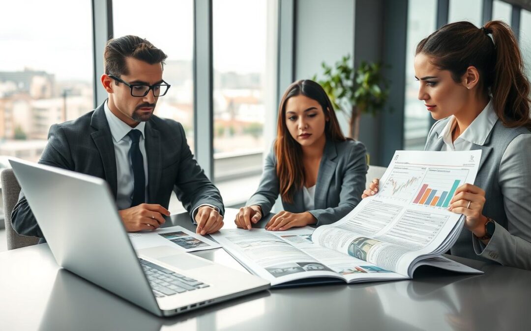 Unabhängige Gutachten zu Vollkaskoschäden in PL