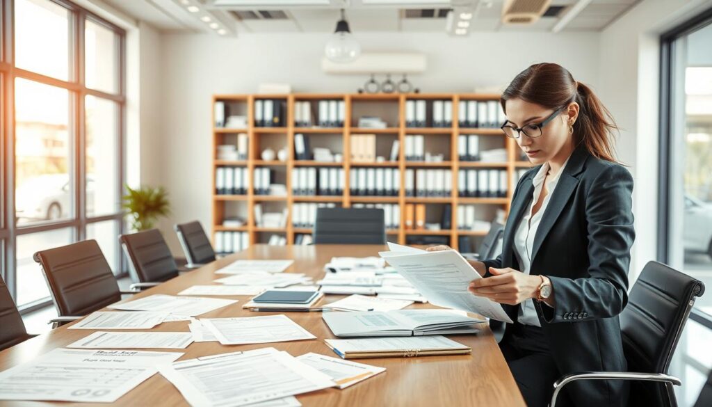 Versicherungsansprüche prüfen Versicherungsansprüche prüfen