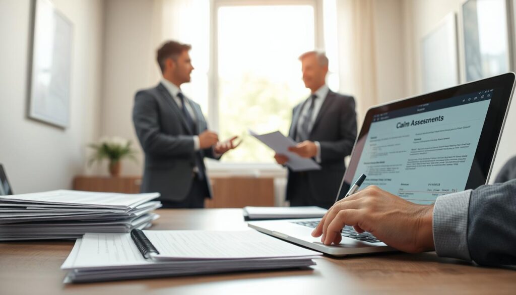 Vollkasko Abwicklung Polen