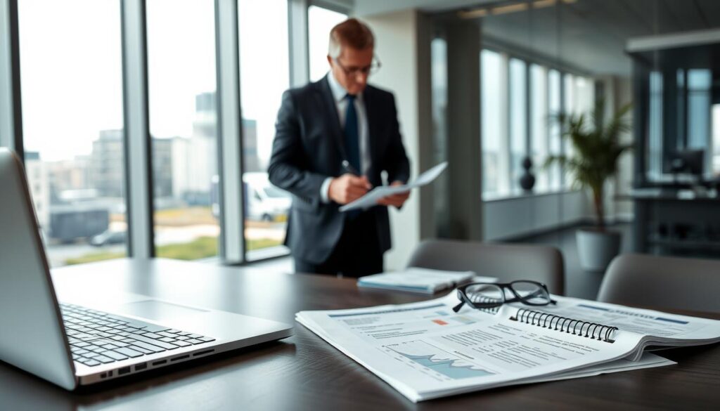 Vollkasko Gutachten Expertise