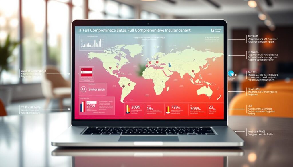 Vollkaskoschadensdokumentation IT AT CH PL