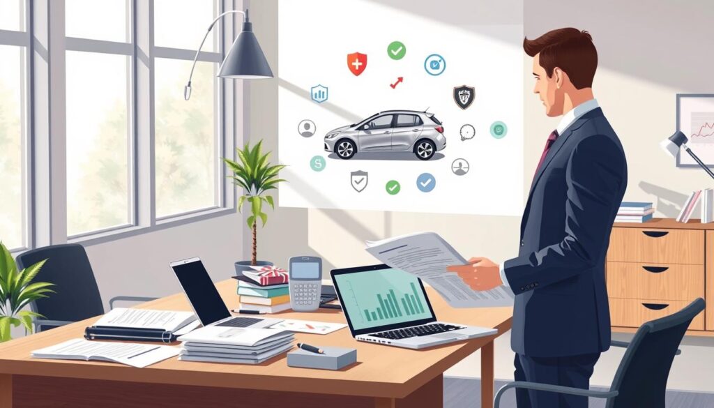 Vollkaskoversicherung Österreich Vollkaskoversicherung Österreich