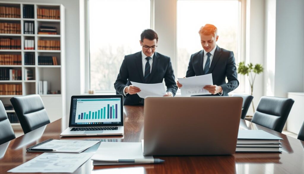 Sachverständigenbüro AT Wirtschaftlichkeit