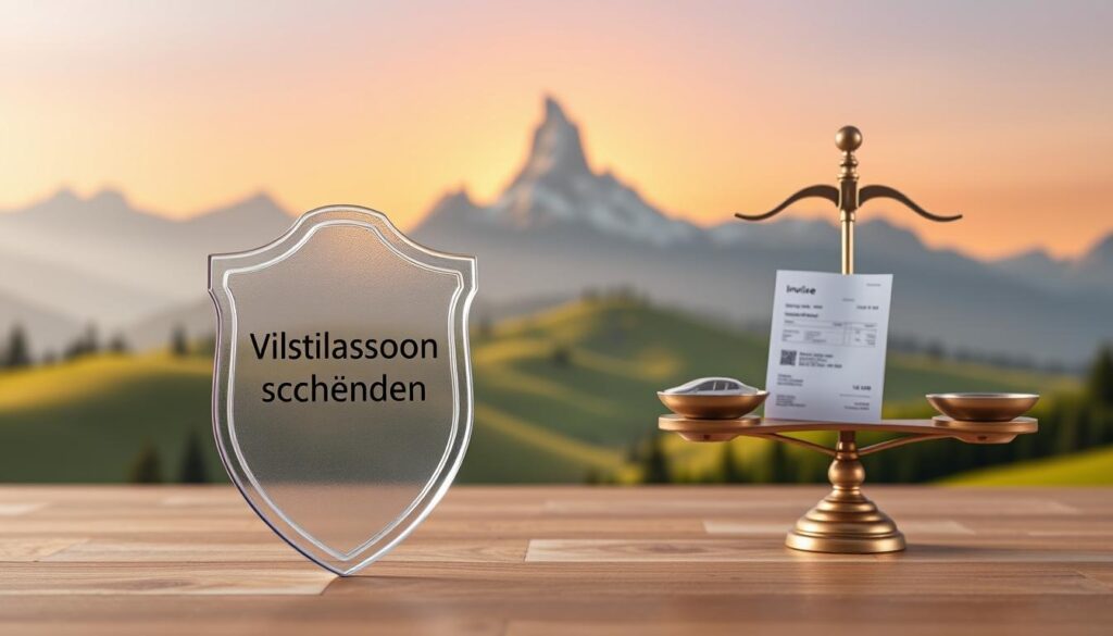 Vollkaskoschäden Selbstbeteiligung Schweiz Vollkaskoschäden Selbstbeteiligung Schweiz