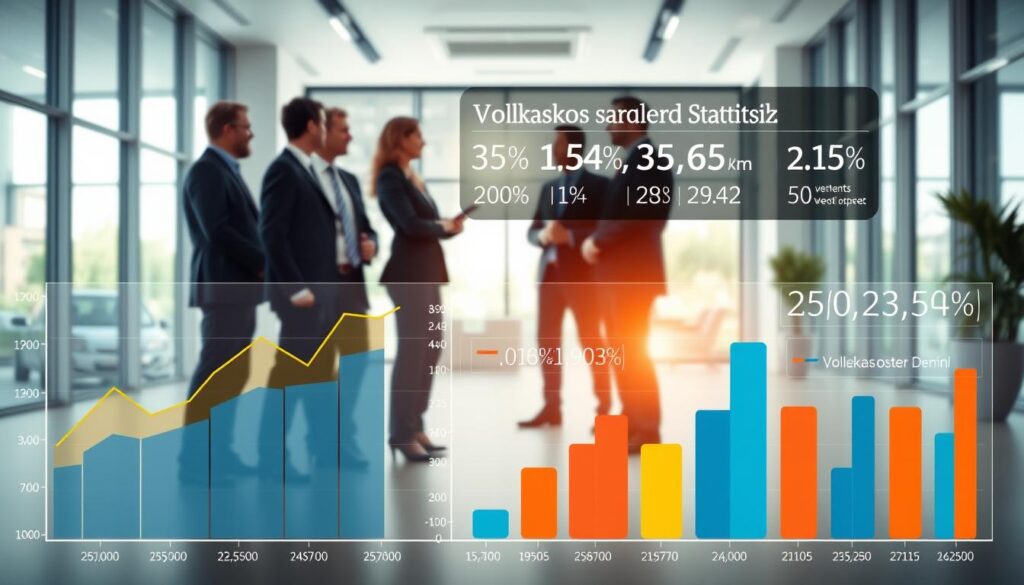 Vollkaskoschäden Statistik Schweiz